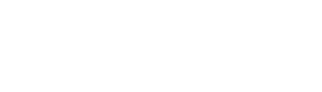 CREATIVE<br>THE FUTURE OF<br>OFFICE DOCUMENTS