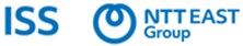 株式会社アイ・エス・エス