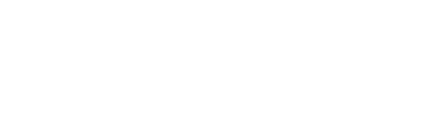 磁気・デジタル媒体保管サービス