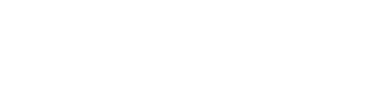 エコロジーリサイクルサービス