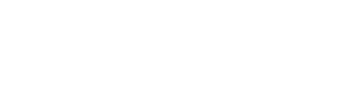 オフィスの書類はプロにお任せください